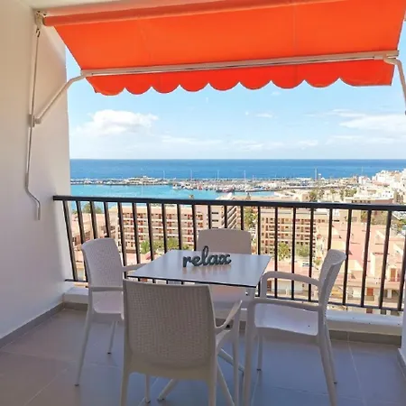 Oceansight Panorama Appartement Standing Beach 250M